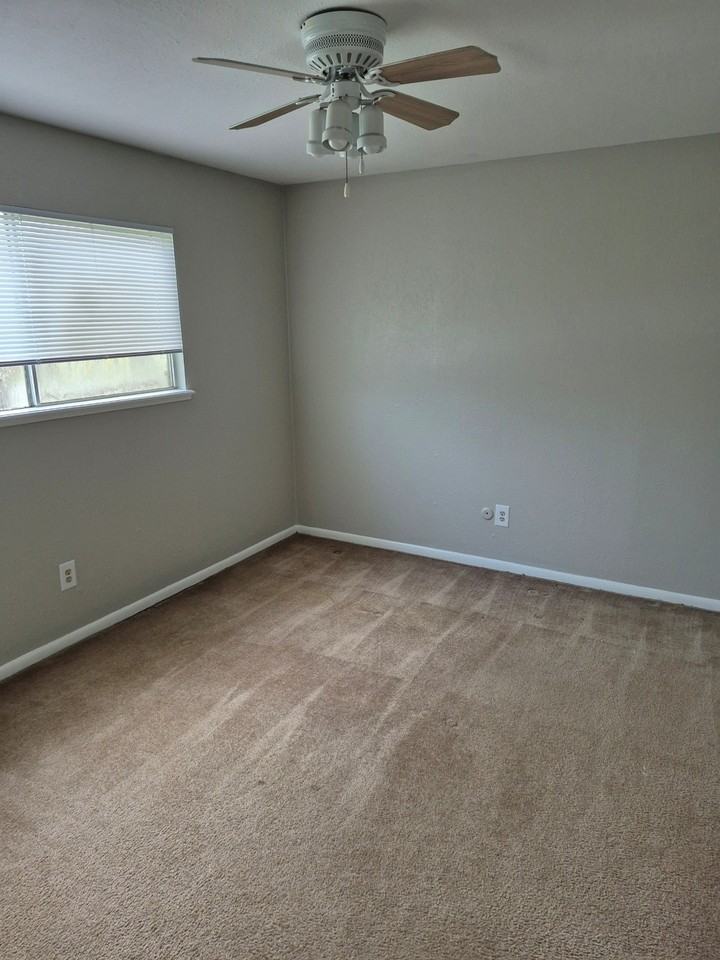 901 Sunset Drive-31 #31 - Photo 4 of 23