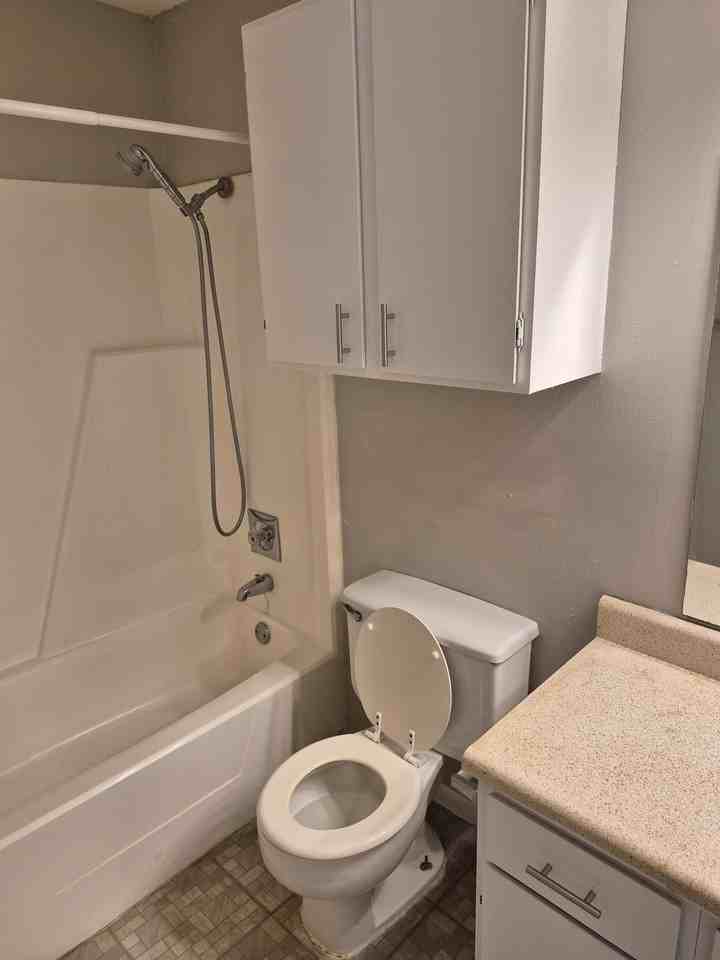 901 Sunset Drive-31 #31 - Photo 5 of 23