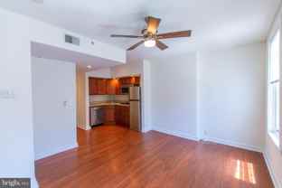 1431 Lombard St #2 - Photo 1 of 1