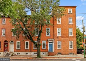 502 S 11th St #38 - Photo 1 of 1