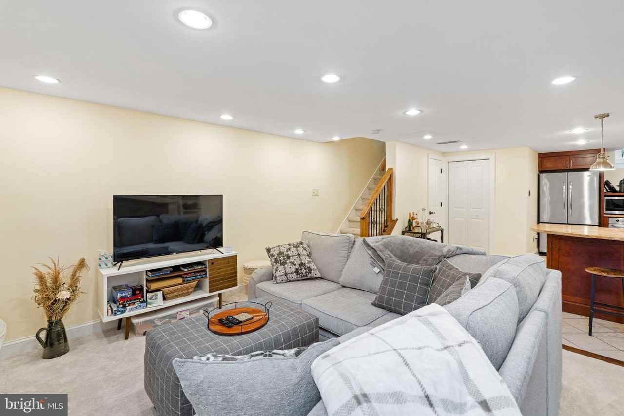 502 S 11th St #38 - Photo 5 of 24