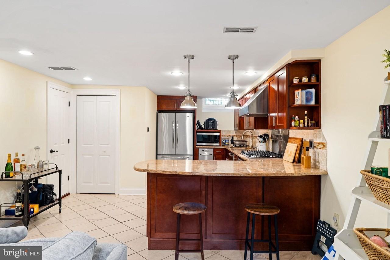 502 S 11th St #38 - Photo 6 of 24