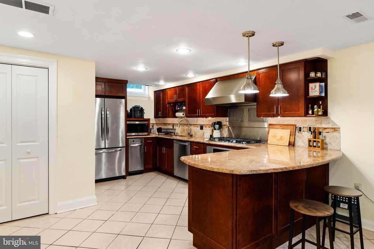 502 S 11th St #38 - Photo 7 of 24