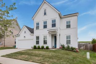 3041 Shandor St #1 - Photo 1 of 1