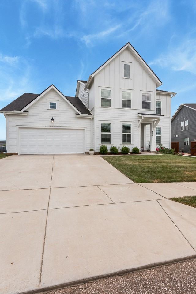 3041 Shandor St #1 - Photo 3 of 40