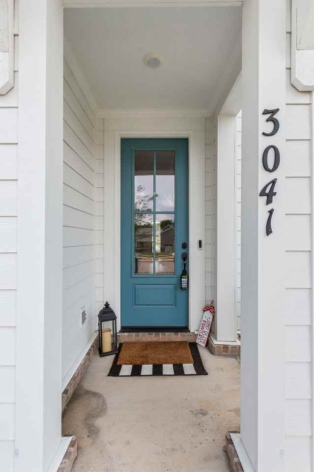 3041 Shandor St #1 - Photo 4 of 40