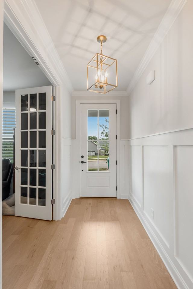 3041 Shandor St #1 - Photo 5 of 40