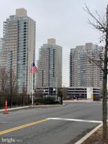 901 N Penn St #F207 - Photo 1 of 1