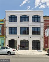 2525 Frankford Ave #5 - Photo 1 of 1