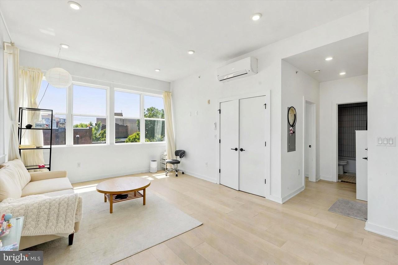 2525 Frankford Ave #5 - Photo 4 of 15