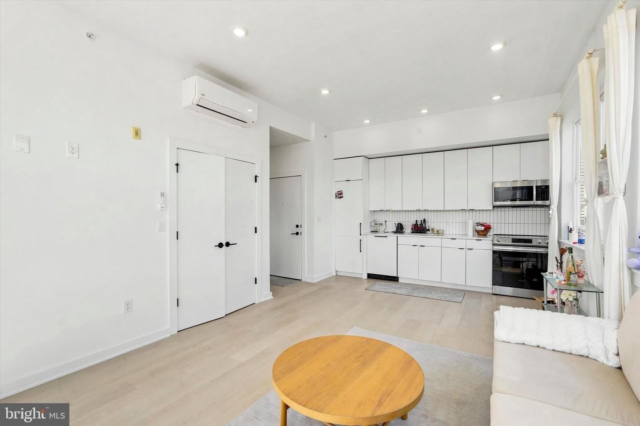 2525 Frankford Ave #5 - Photo 5 of 15