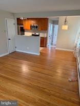 8125 Ryers Ave #1 - Photo 1 of 1