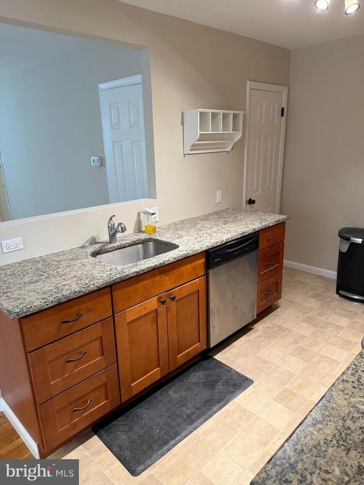 8125 Ryers Ave #1 - Photo 2 of 6