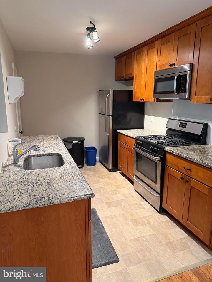 8125 Ryers Ave #1 - Photo 3 of 6