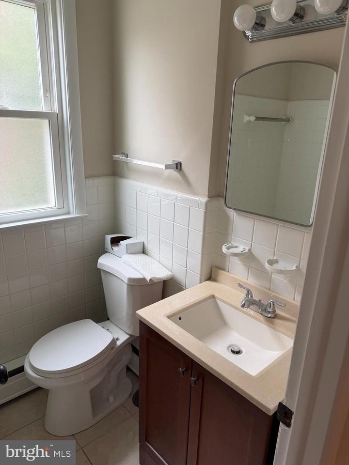8125 Ryers Ave #1 - Photo 4 of 6