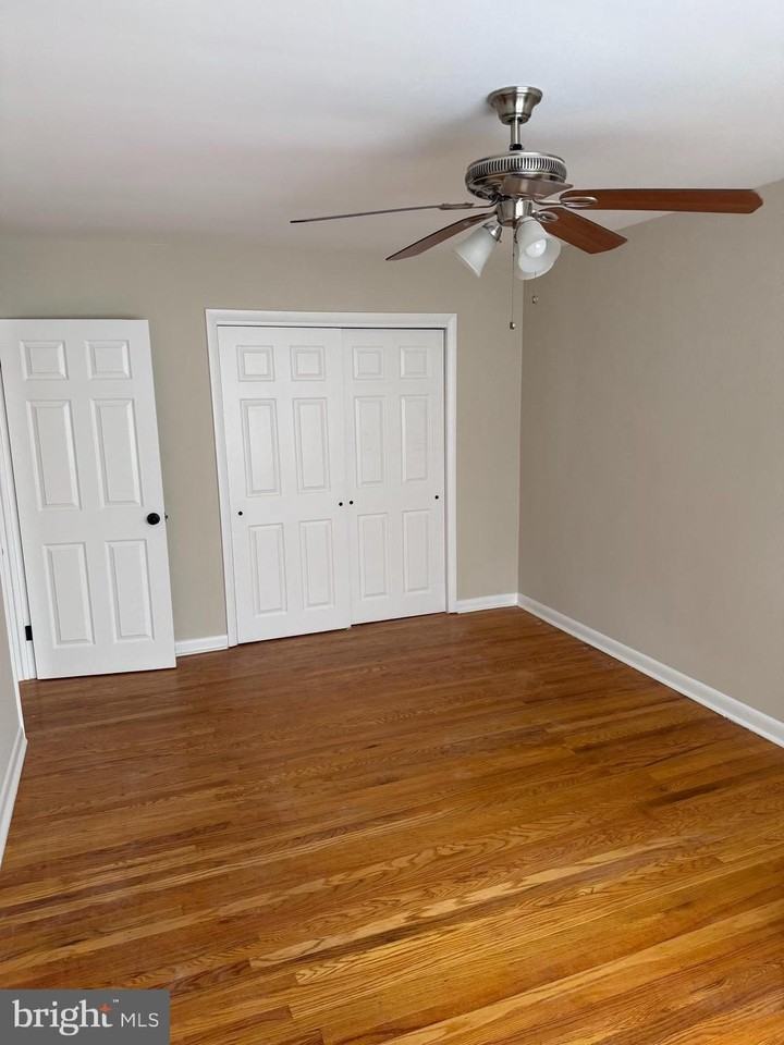 8125 Ryers Ave #1 - Photo 5 of 6