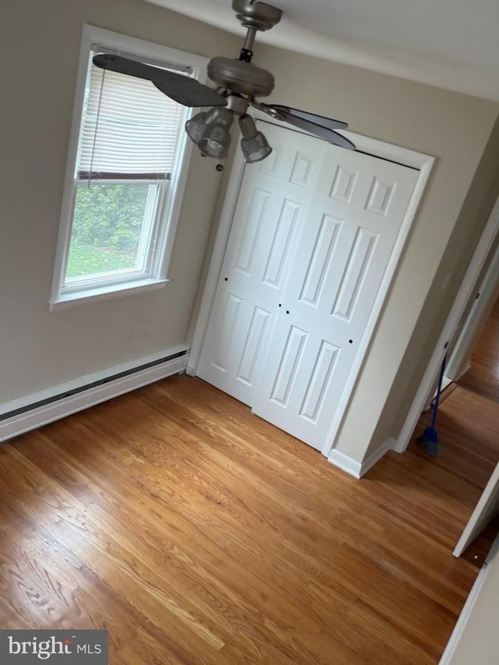 8125 Ryers Ave #1 - Photo 6 of 6