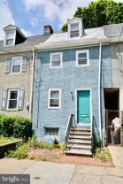 143 W Price St - Photo 1 of 1