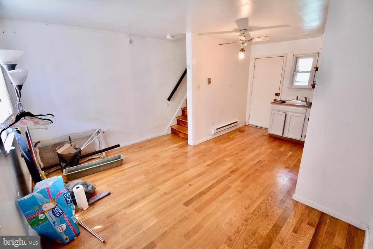 143 W Price St - Photo 2 of 15