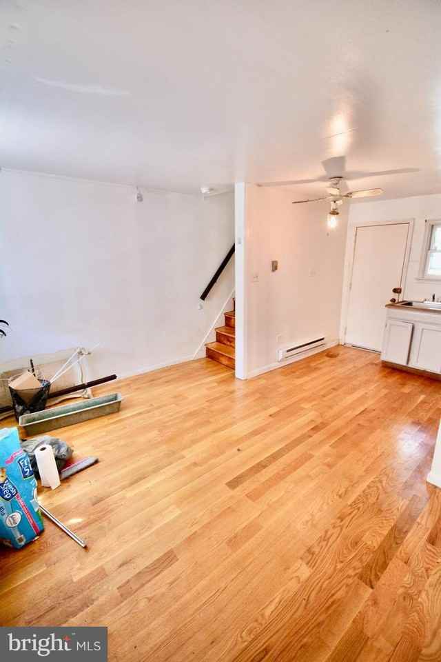 143 W Price St - Photo 5 of 15