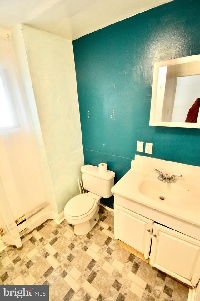 143 W Price St - Photo 6 of 15
