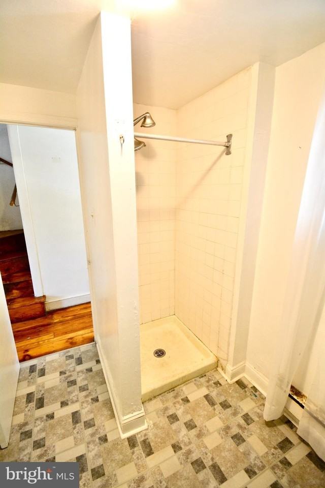 143 W Price St - Photo 7 of 15