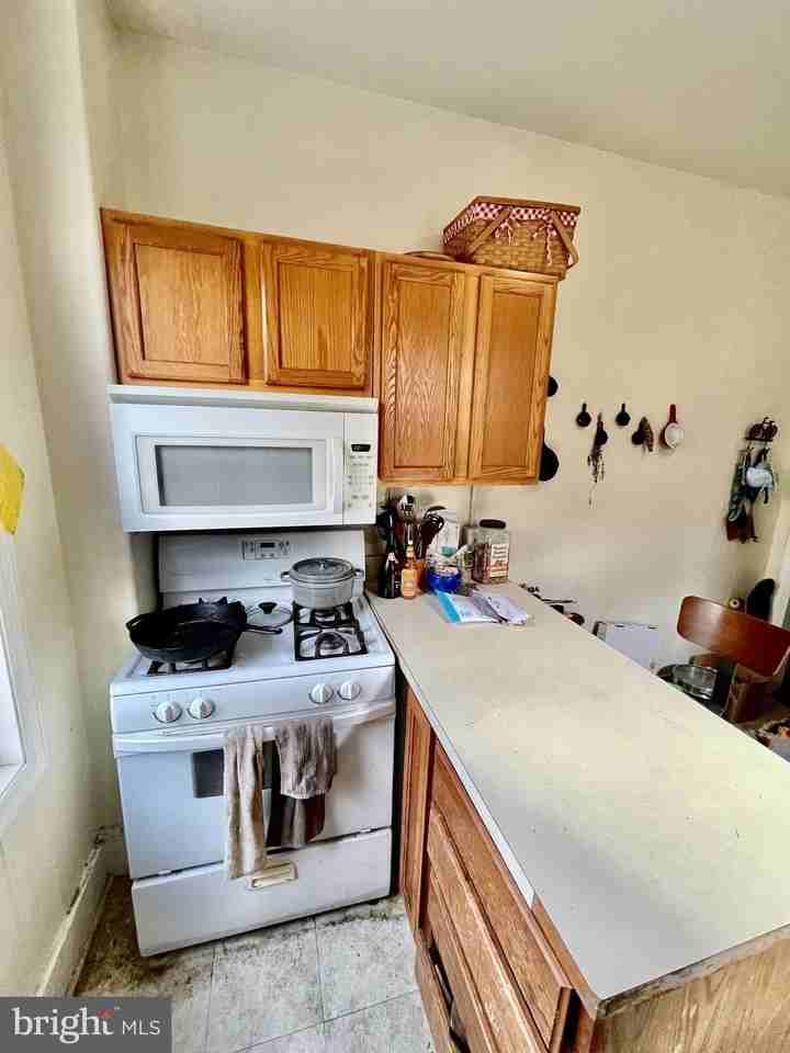 127 W Rittenhouse St #2 - Photo 6 of 15