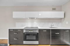 224-30 S 19th St #1618 - Photo 1 of 1