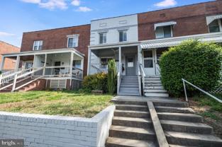 320 Wesmond Dr - Photo 1 of 1