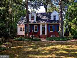 featured image of 5900 Valley View Dr