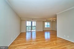 8360 Greensboro Dr #922 - Photo 1 of 1