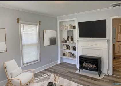 505 Mccullough Ave Ne #1 - Photo 4 of 13