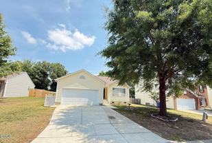 1741 E Honey Springs Ave - Photo 1 of 1