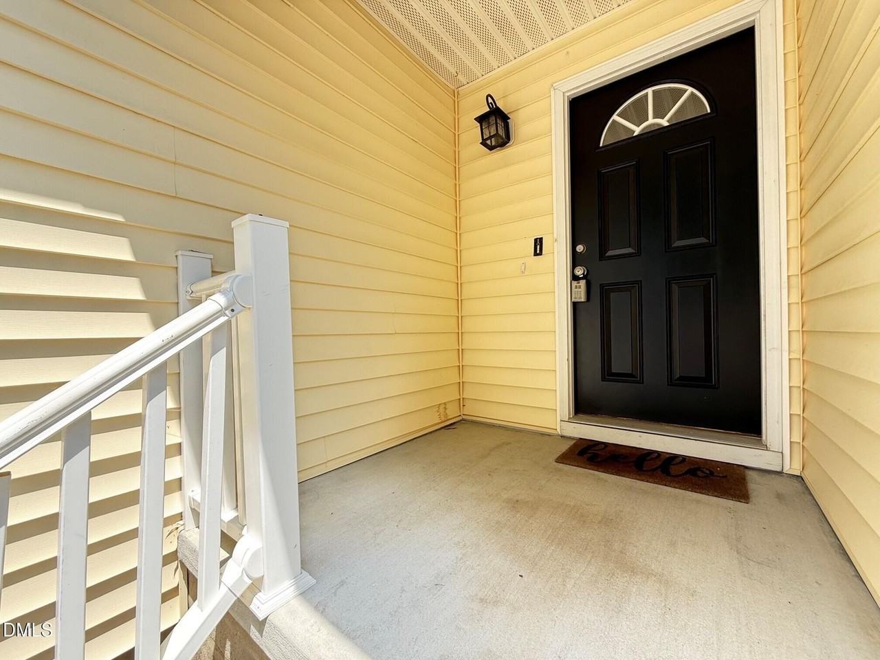 1741 E Honey Springs Ave - Photo 2 of 29