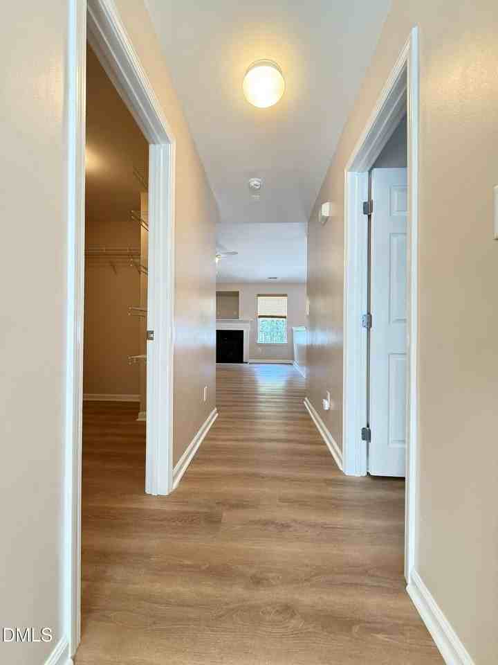 1741 E Honey Springs Ave - Photo 3 of 29