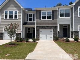 featured image of 328 Hazy Hills Ln