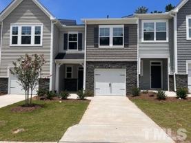 328 Hazy Hills Ln - Photo 1 of 1