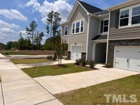 328 Hazy Hills Ln - Photo 1 of 1