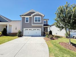 featured image of 111 Umbrella Way