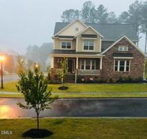 featured image of 960 Uprock Dr