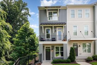 758 Peakland Pl - Photo 1 of 1