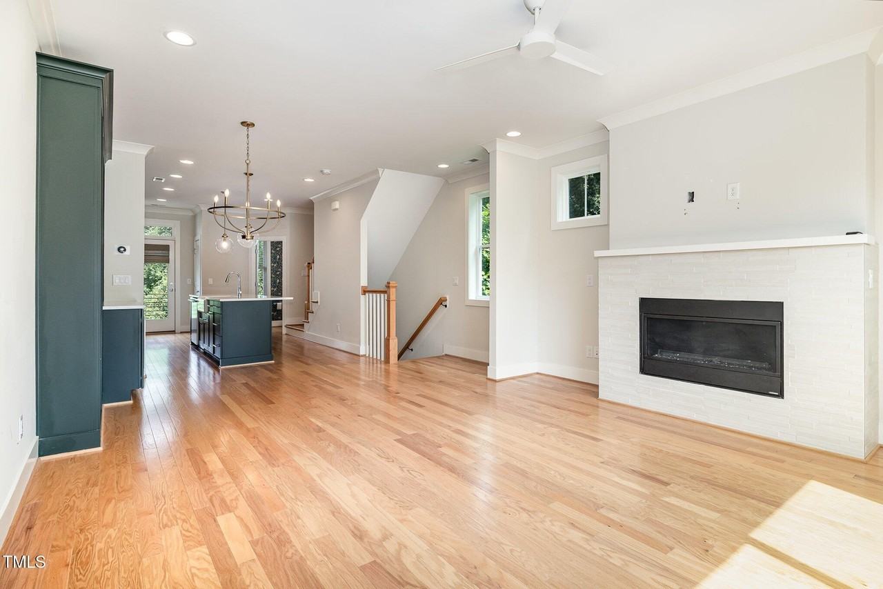 758 Peakland Pl - Photo 6 of 26