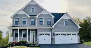 4041 Kiley Ln - Photo 1 of 1