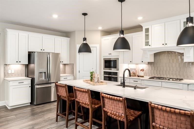 4041 Kiley Ln - Photo 6 of 36