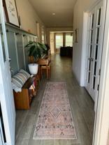 417 Windstream Dr - Photo 1 of 1