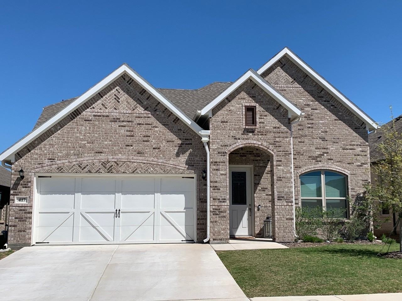 417 Windstream Dr - Photo 6 of 7