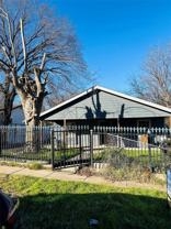 1117 E Harvey Ave - Photo 1 of 1