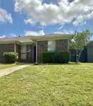 726 Cory St - Photo 1 of 1