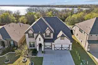 604 Shoreline Ridge Dr - Photo 1 of 1
