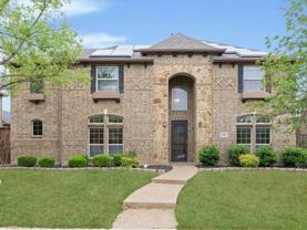 12960 Preserve Ln - Photo 1 of 1